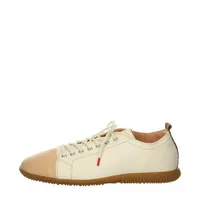 Think Herren in Beige, Größe 42 - Beige - 42