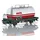 Märklin Start up Mineralöl-Kesselwagen  44404 H0