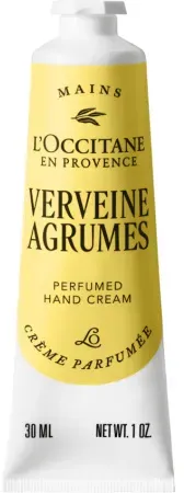 L’Occitane Verbene Zitrus Handcreme 30ml