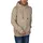 Riverso Hoodie Beige 3XL