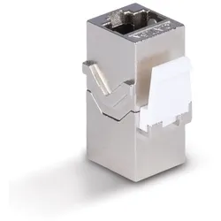 Lindy Modularer Einschub (Kopplung) - Keystone