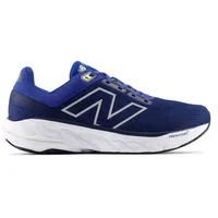 New Balance Fresh Foam X 860 V14 Herren Blau 42