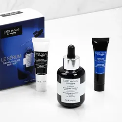 Friseur Set HAIR RITUEL 3 Stücke