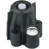Davis Instruments DAV-6450 Solarsensor