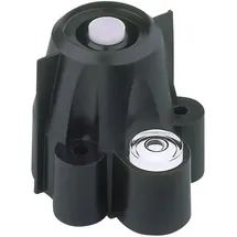 Davis Instruments DAV-6450 Solarsensor