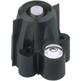 Davis Instruments DAV-6450 Solarsensor