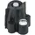 Davis Instruments DAV-6450 Solarsensor