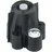 Davis Instruments DAV-6450 Solarsensor