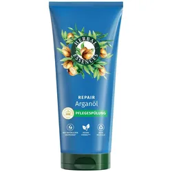 Herbal Essences Arganöl Spülung 250 ml