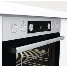 Gorenje BC6737E02X
