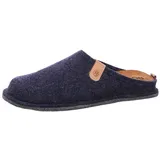 ROHDE Lucca-H Blau 46