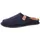 ROHDE Lucca-H Blau 46