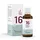 Homöopathisches Laboratorium Alexander Pflüger GmbH & Co. KG Biochemie Pflüger 16 Lithium chloratum D6 Tropfen