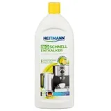 Heitmann Bio Schnell Entkalker 250 ml