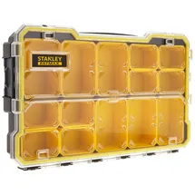 Stanley FatMax Profi-Organizer