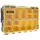 Stanley FatMax Profi-Organizer