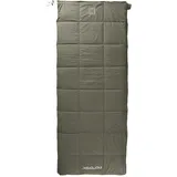 Nordisk Almond +10oc Schlafsack - Bungy Cord - Normal