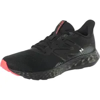 New Balance Laufschuh NEW BALANCE "411", Gr. 46,5, schwarz
