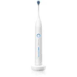 Curaprox Hydrosonic PRO Zahnbürste mit Schalltechnologie 1 St.