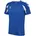 Core Blau 3XL