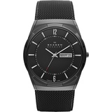 Skagen Melbye Mesh 40 mm SKW6006