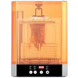 Creality Uw-03 Washing / Curing Machine