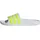 Cloud White / Solar Slime / Cloud White 33