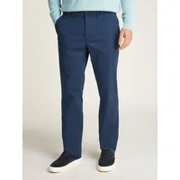 Tommy Hilfiger Chino Denton