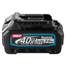 Makita BL4020 Akku 40 V 2,0 Ah