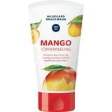 Hildegard Braukmann Braukmann Body Care Mango Körperpeeling 150 ml