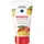 Hildegard Braukmann Braukmann Body Care Mango Körperpeeling 150 ml