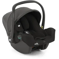 Joie Babyschale i-Snug 2 Shale