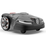 Husqvarna Automower 405X