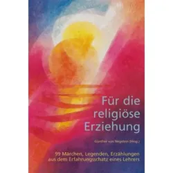 Für die religiöse Erziehung, Band 1