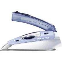 Rowenta Focus Travel DA 1510