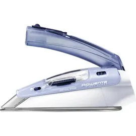 Rowenta Focus Travel DA 1510