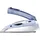 Rowenta Focus Travel DA 1510