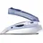 Rowenta Focus Travel DA 1510