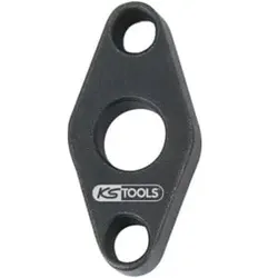 KS Tools kleine Brücke
