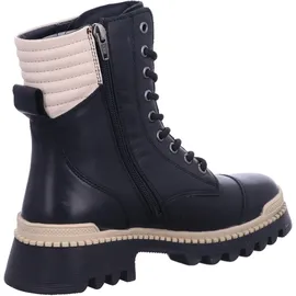 Mustang 8095501 94 - 267000478 37