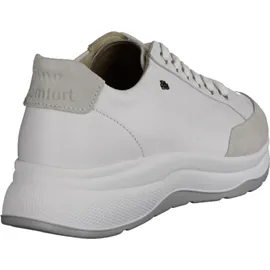 Finn Comfort Nottingham Damen Weiß 44