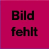 einkaufsbüro deutscher eisenhändler gmbh E-COLL Kaltespray unbrennbar 400ml