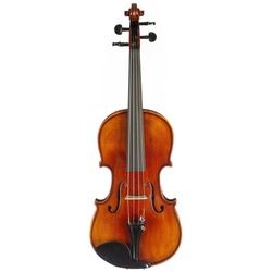FAME Spielzeug-Musikinstrument, FVN-118 Violine 1/2 – Violine