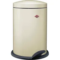 Wesco Base Softer 13 l Beige