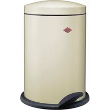 Wesco Base Softer 13 l Beige