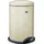 Wesco Base Softer 13 l Beige