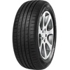 F209 205/55 R16 91V