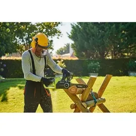 RYOBI OCS1830 ohne Akku / 30 cm