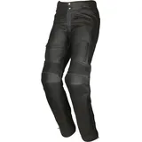 Modeka Helena Damenhose