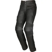 Modeka Helena Damenhose